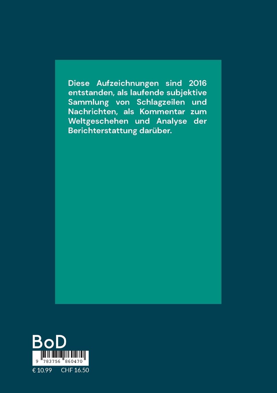 Rückseitencover 2016.