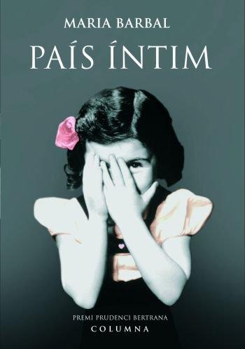 Vorderes Coverbild País íntim