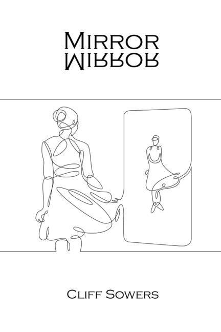 Vorderes Coverbild Mirror Mirror