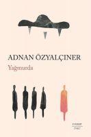 Vorderes Coverbild Yagmurda