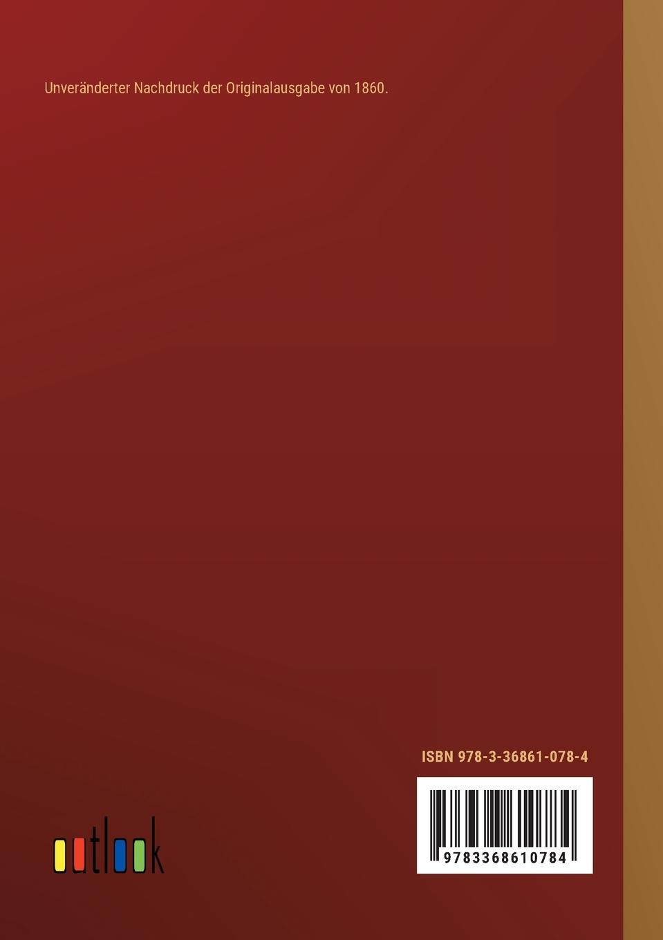 Rückseitencover Biographie von Ludwig van Beethoven