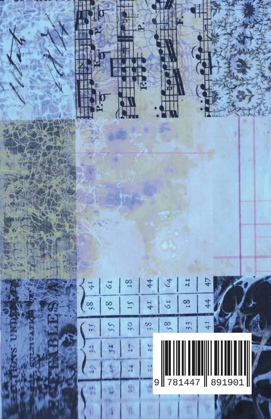 Rückseitencover The Lifting