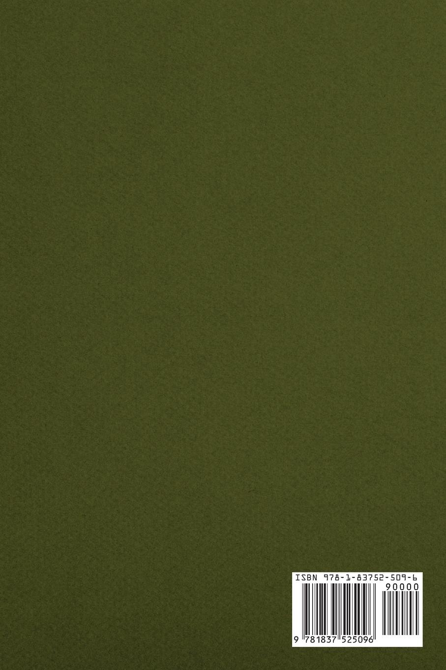 Rückseitencover Indiske gleder 2023