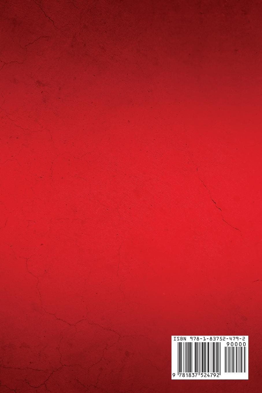 Rückseitencover Paleo mat 2023