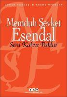 Vorderes Coverbild Seni Kahve Paklar