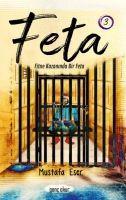 Vorderes Coverbild Feta
