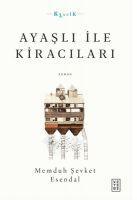 Vorderes Coverbild Ayasli ile Kiracilari