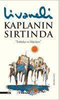 Vorderes Coverbild Kaplanin Sirtinda