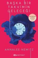 Vorderes Coverbild Baska Bir Takvimin Gelecegi