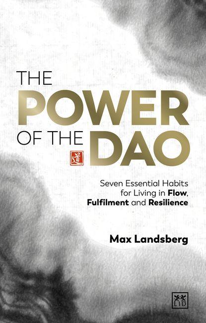 Vorderes Coverbild The Power of the DAO