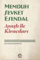 Vorderes Coverbild Ayasli Ile Kiracilari