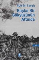 Vorderes Coverbild Baska Bir Gökyüzünün Altinda