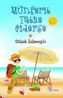 Vorderes Coverbild Münferit Tatile Giderse