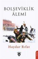 Vorderes Coverbild Bolseviklik Alemi