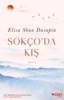 Vorderes Coverbild Sokcoda Kis
