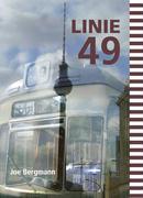 Vorderes Coverbild Linie 49