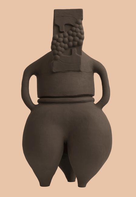 Vorderes Coverbild Renee So