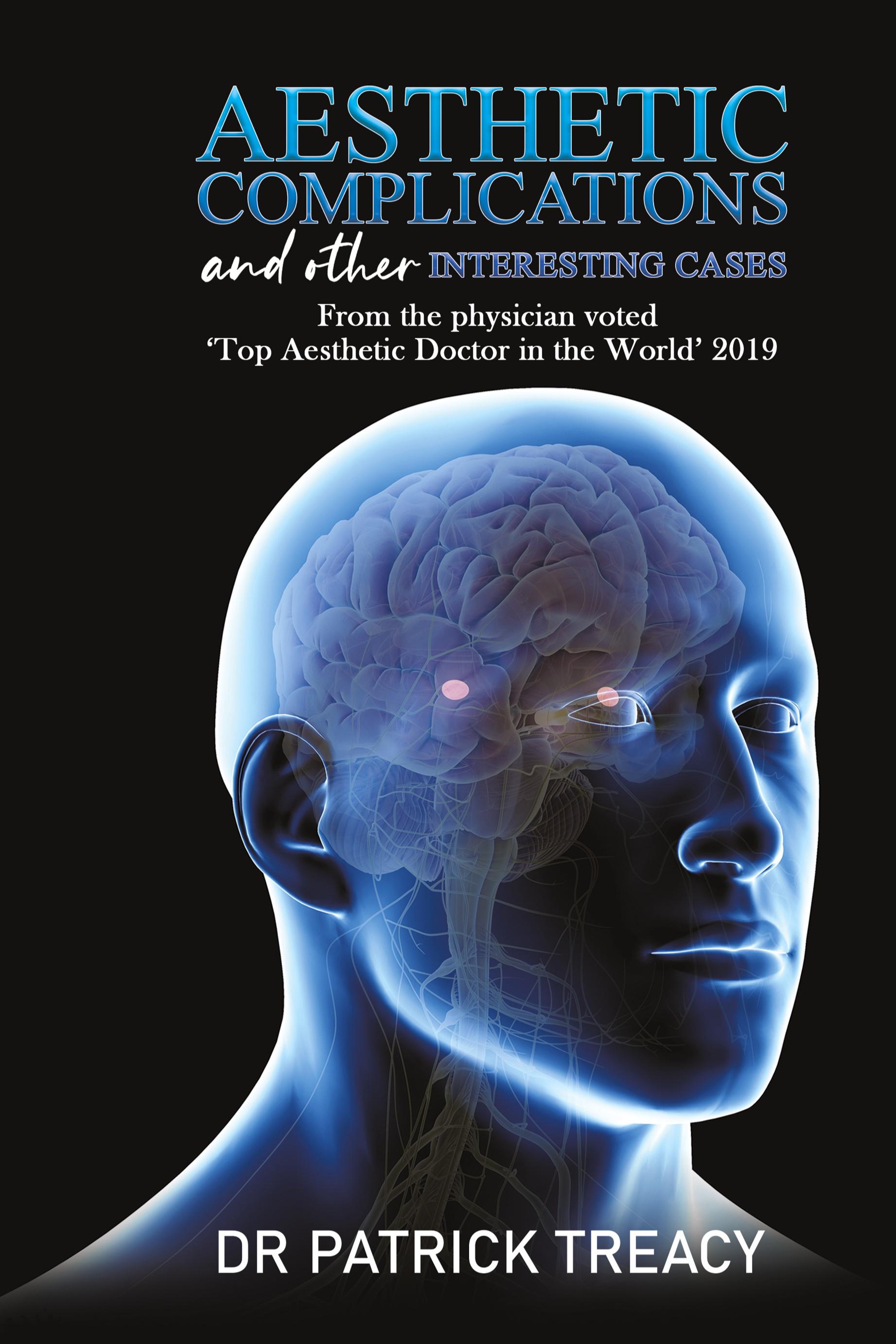 Vorderes Coverbild Aesthetic Complications and Other Interesting Cases