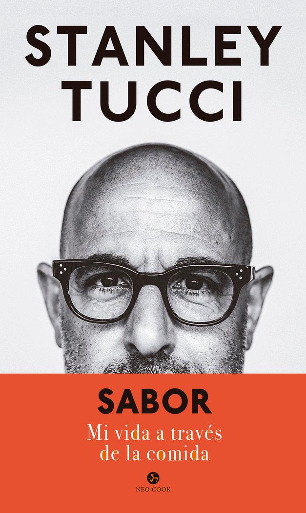 Vorderes Coverbild Sabor