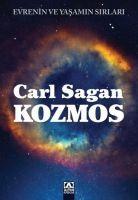 Vorderes Coverbild Kozmos