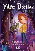 Vorderes Coverbild Yildiz Dostlar - Dilek Tuzagi