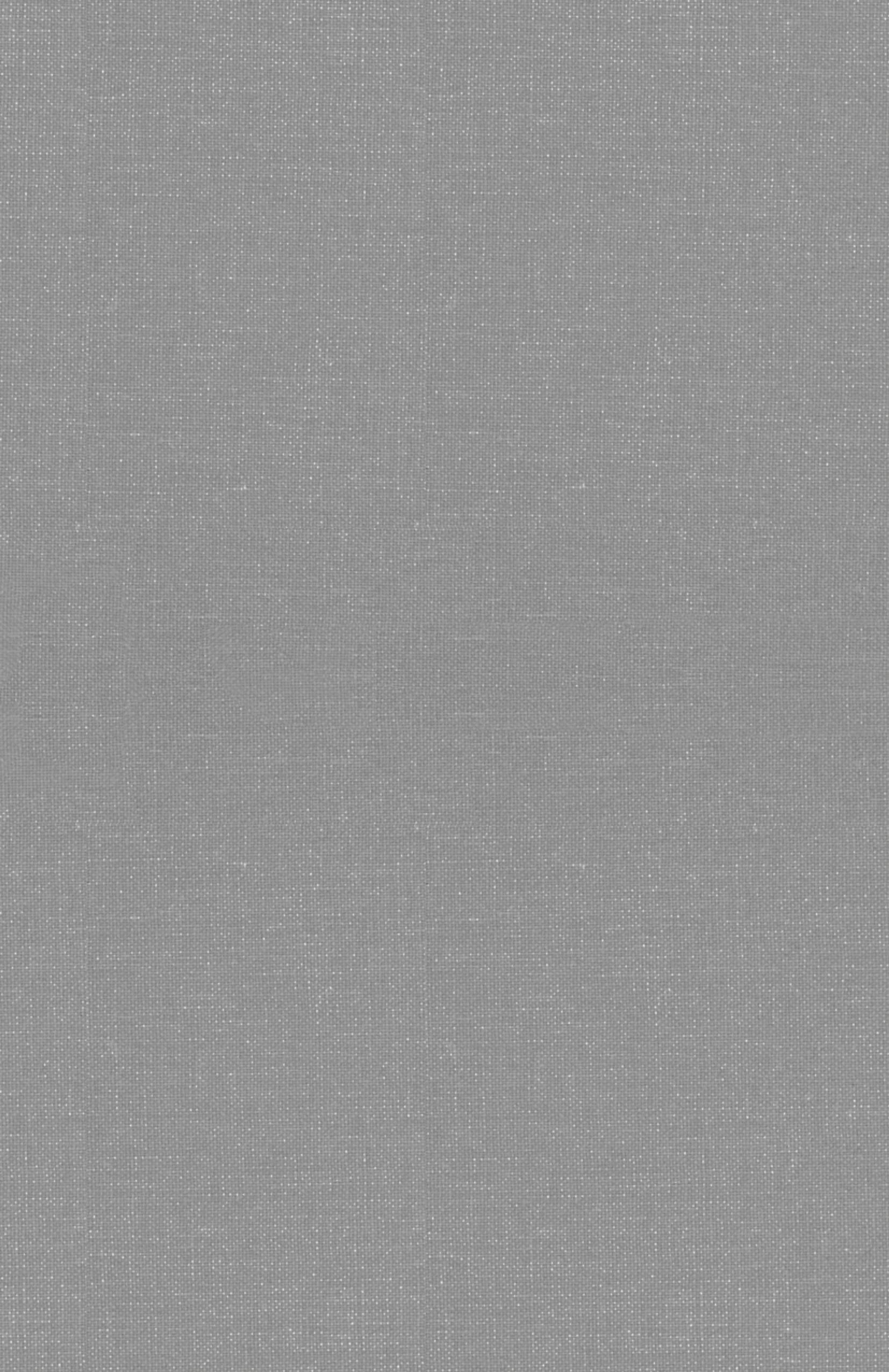 Vorderes Coverbild Inception