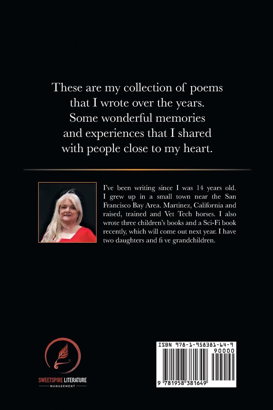 Rückseitencover Manifest