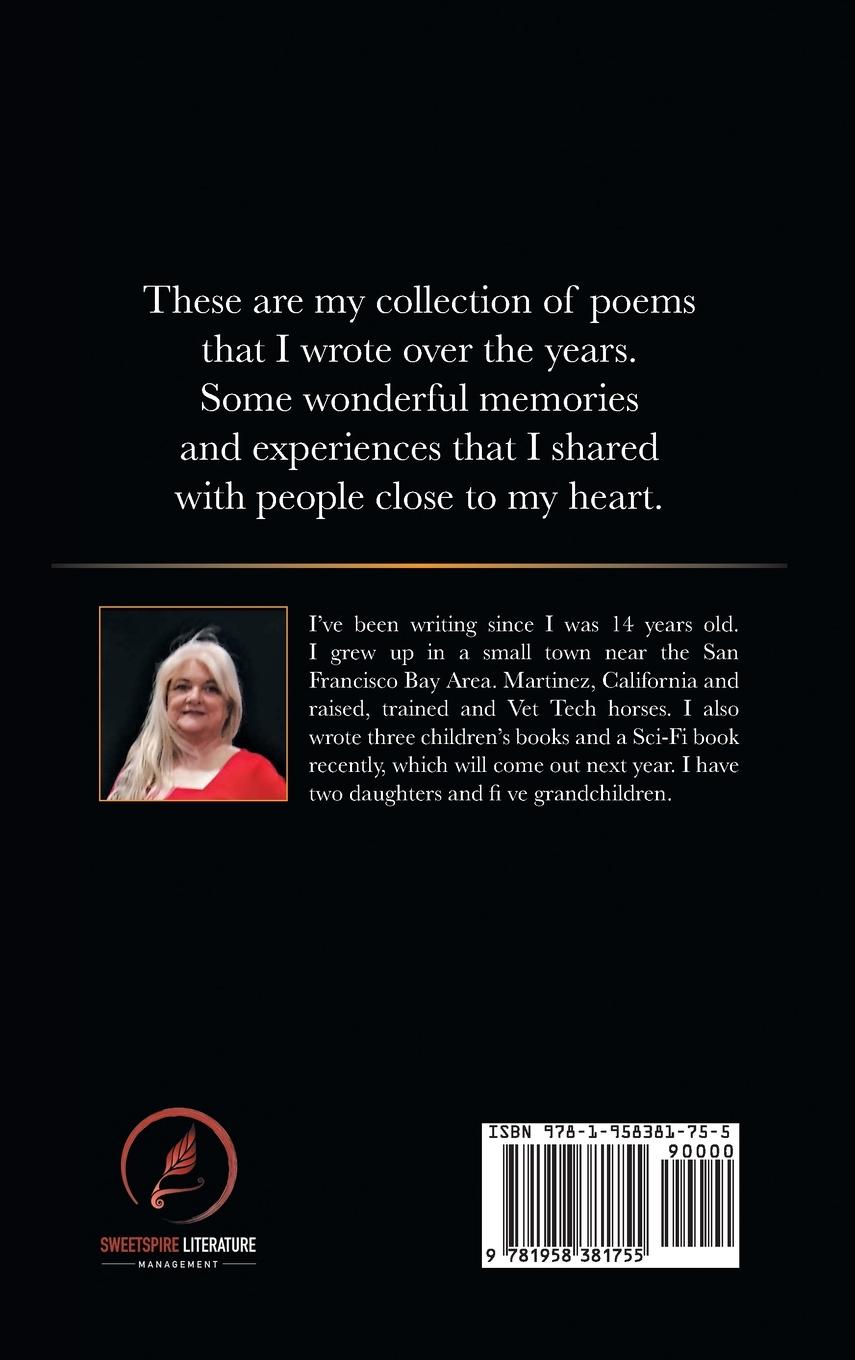 Rückseitencover Manifest