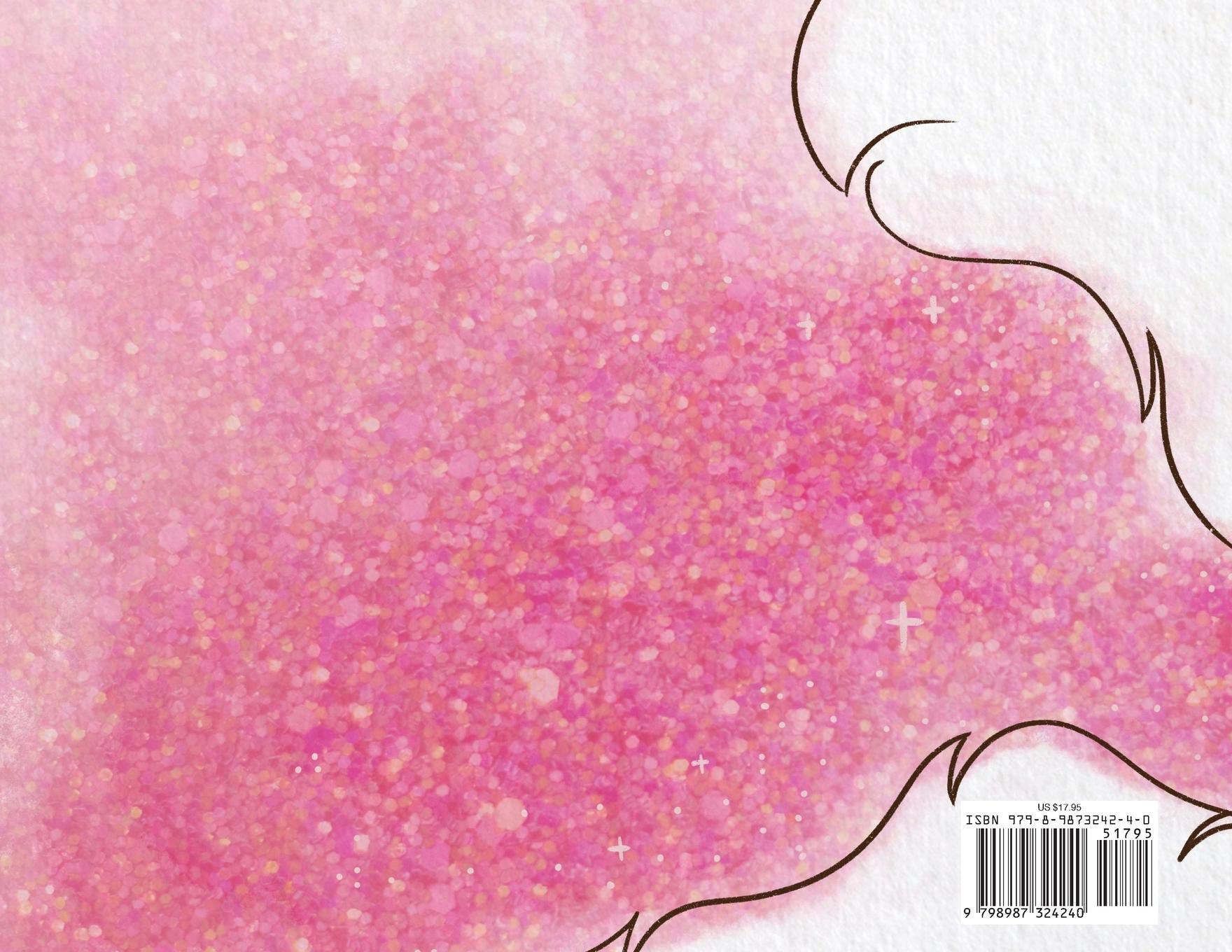 Rückseitencover Sneaky Snobby