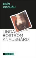 Vorderes Coverbild Ekim Cocugu