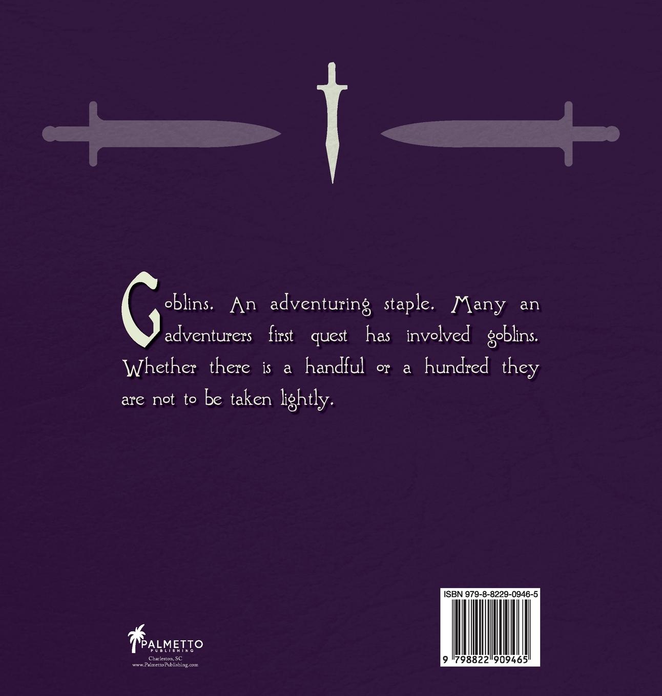 Rückseitencover His & Hers Quest