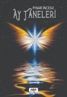 Vorderes Coverbild Ay Taneleri