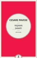 Vorderes Coverbild Yasama Sanati