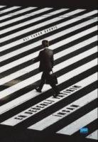 Vorderes Coverbild En Degerli Yatirim Insan