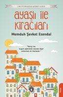 Vorderes Coverbild Ayasli Ile Kiracilari