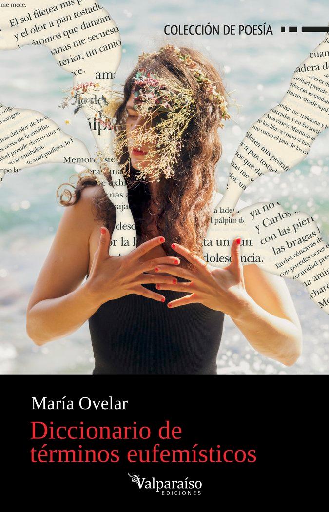 Vorderes Coverbild DICCIONARIO DE TÉRMINOS EUFEMÍSTICOS