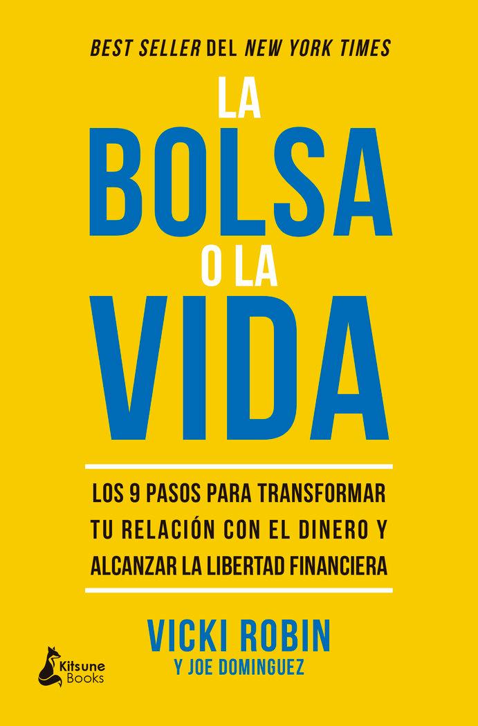 Vorderes Coverbild Bolsa O La Vida, La -V2*