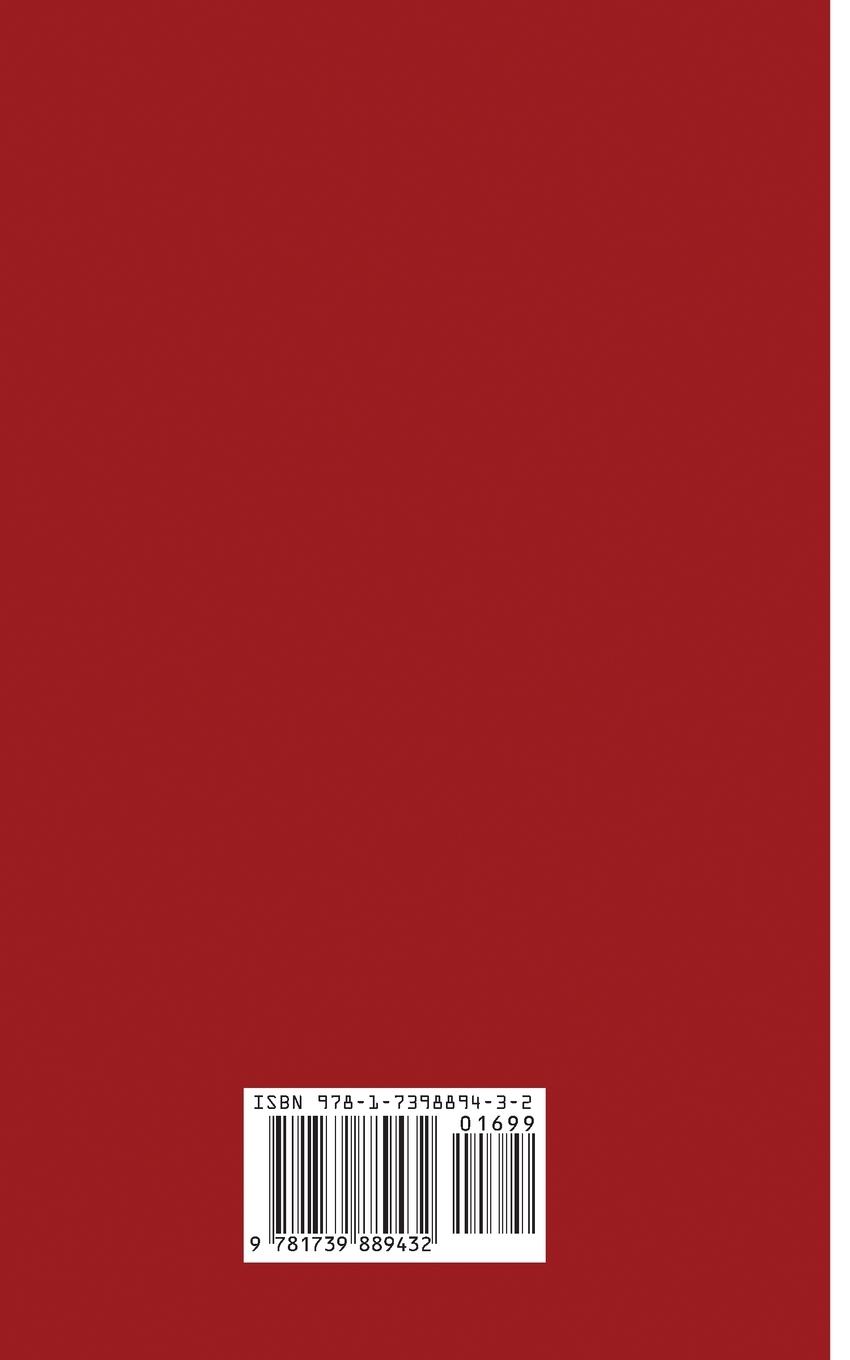 Rückseitencover Pam Gems Plays 8