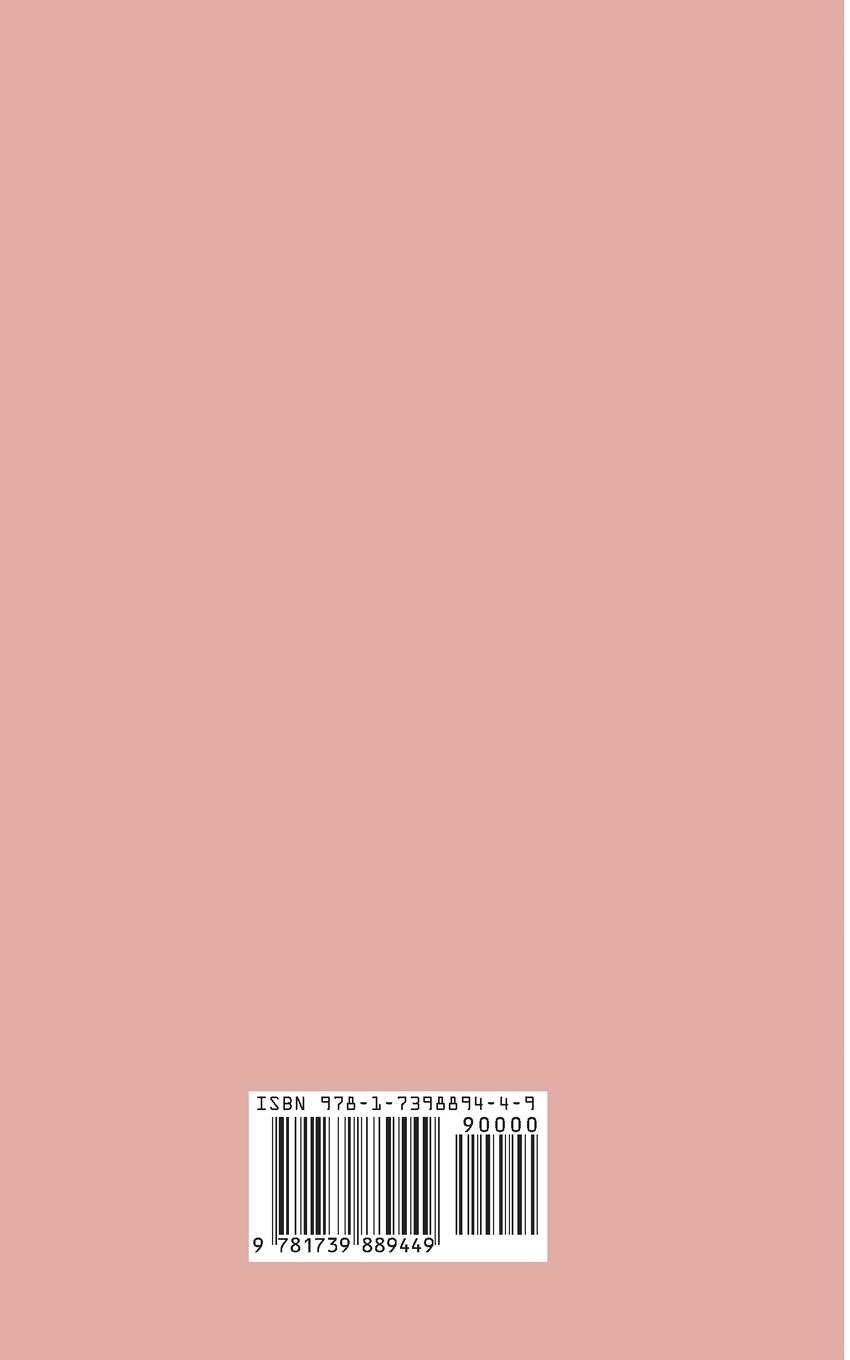 Rückseitencover Pam Gems Plays 9