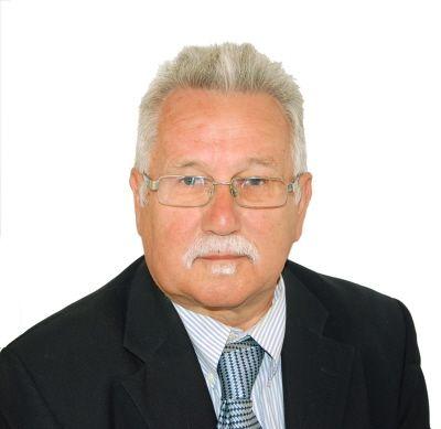 Autorenbild Ja, ich kann selbstbewusster sein