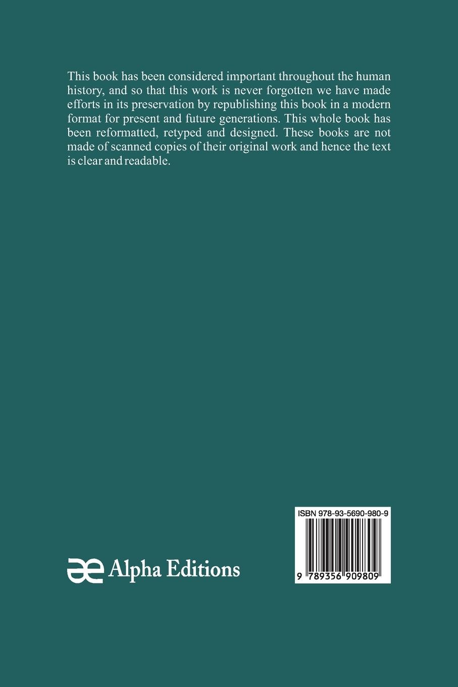 Rückseitencover Mars Confidential