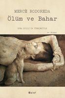 Vorderes Coverbild Ölüm ve Bahar