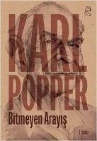 Vorderes Coverbild Bitmeyen Arayis