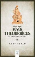 Vorderes Coverbild Büyük Theodericus - Aydin Kral