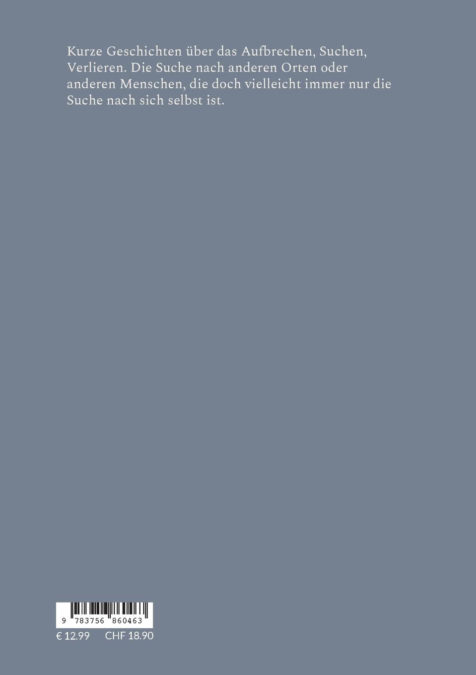 Rückseitencover Wurzeln ohne Erde