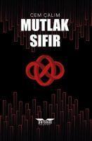 Vorderes Coverbild Mutlak Sifir