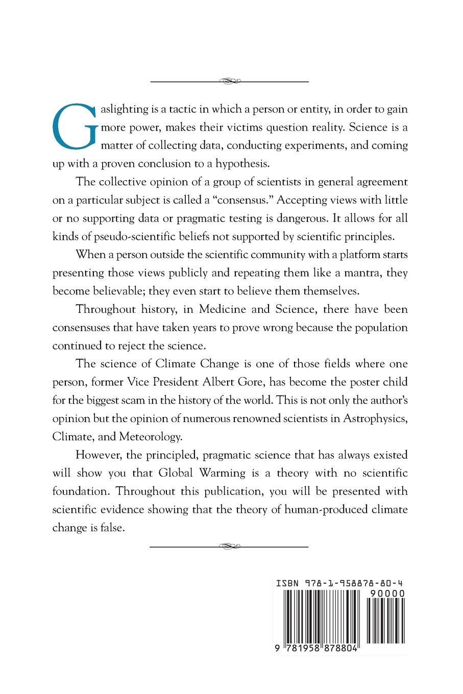 Rückseitencover ALLEGORY