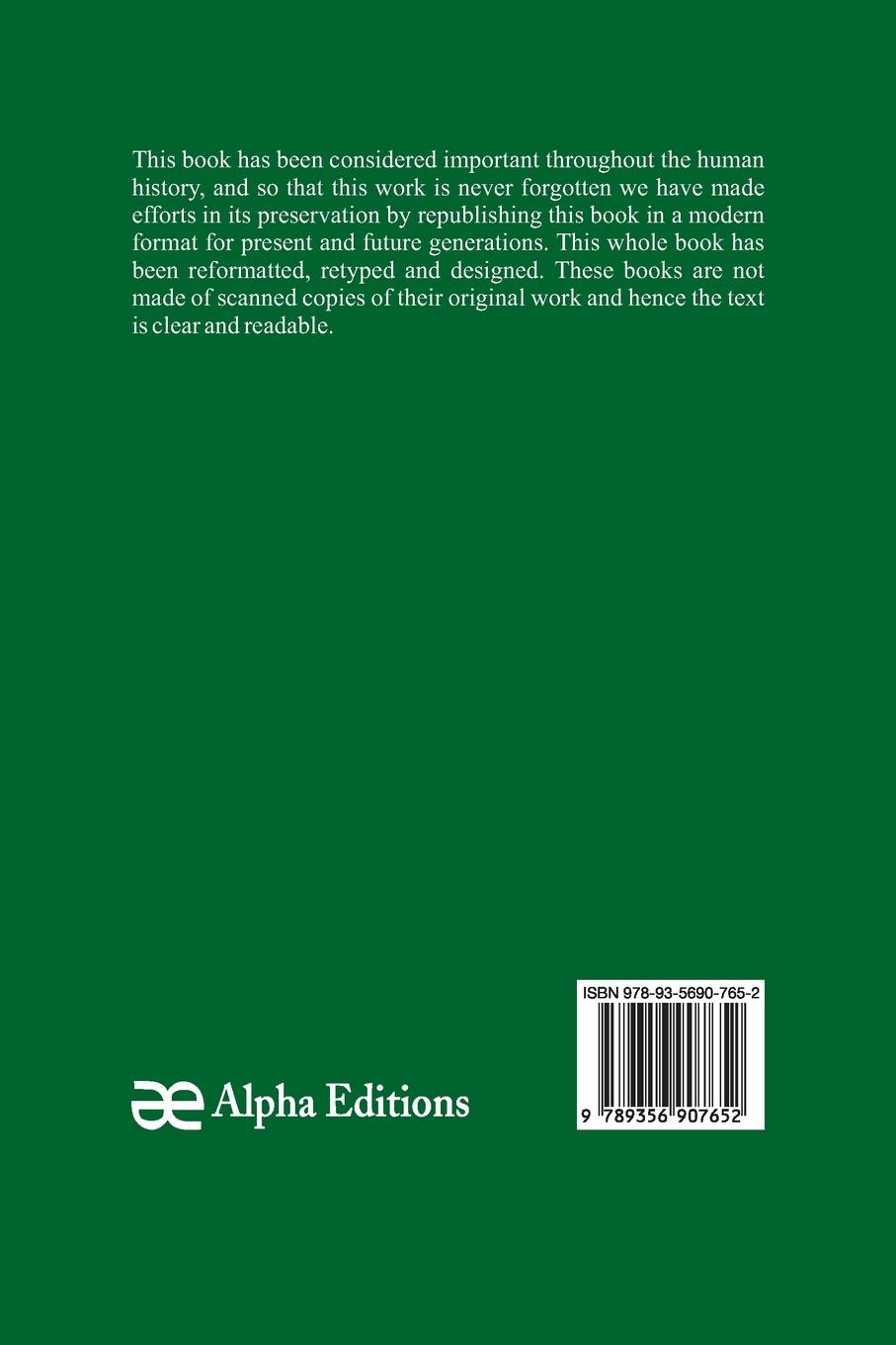 Rückseitencover Noble Deeds of American Women ; With Biographical Sketches of Some of the More Prominent