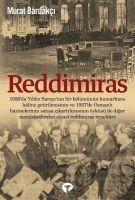 Vorderes Coverbild Reddimiras
