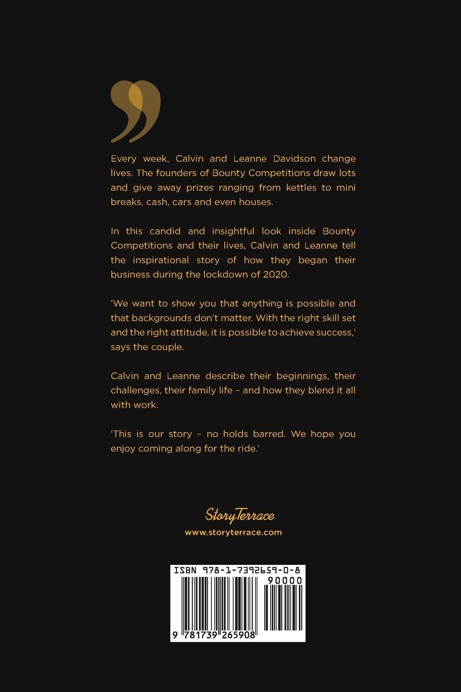 Rückseitencover Against All Odds